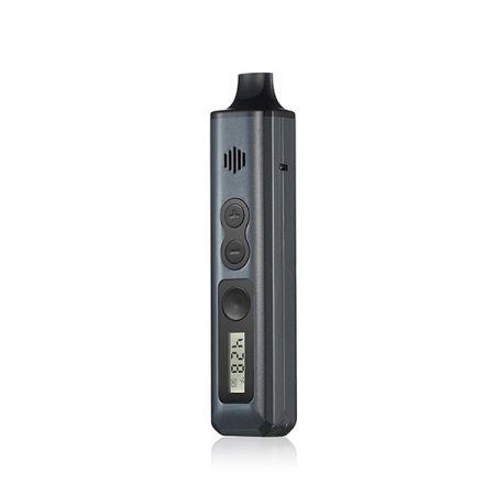 ANIX Taurus Dry Herb Vaporizer Kit