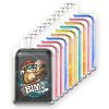 BIMO Crystal 12000 Puffs - Pack 10 items