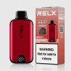 RELX MagicGo 8000 Puffs Watermelon Chill