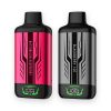 SEREIN MECH-PRO 10000 Puffs – Pack 2 items