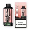 SEREIN MECH-PRO 10000 Puffs Strawberry Watermelon