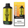 SEREIN MECH-PRO 10000 Puffs Tripple Mango