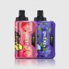 VapSolo VIKING 12000 Puffs - Pack 2 items