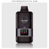 FISCO MIX BAR 12000 Puffs Cool Mint