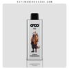 GROO Slim 9000 Puffs Cherry Pomegranate