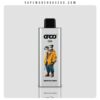 GROO Slim 9000 Puffs Mentos Mint
