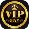 VIP Loyalty Membership