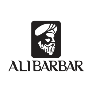 ALIBARBAR Vape