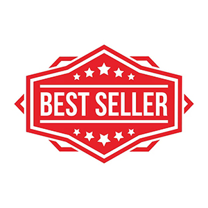 Best sellers