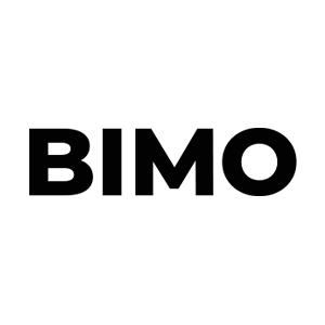 BIMO Vape