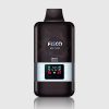 FISCO MIX BAR 12000 Puffs Mango Shisha