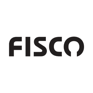 FISCO Vape