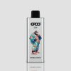 GROO Slim 9000 Puffs Double Apple