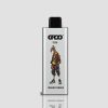 GROO Slim 9000 Puffs Mango Grape