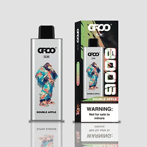 GROO Slim 9000