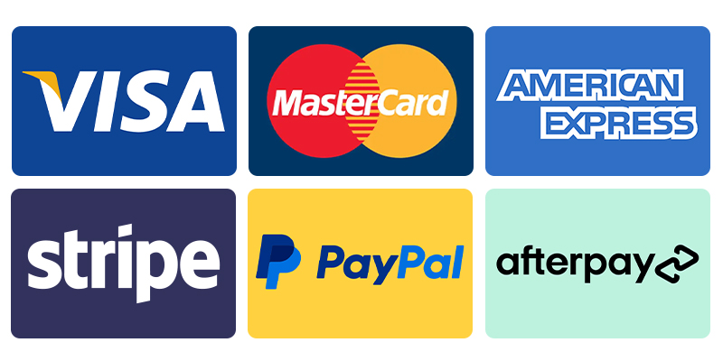 Payment Methods