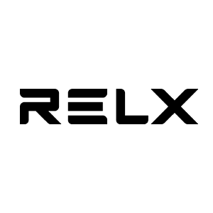 RELX Vape