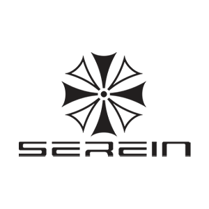 SEREIN Vape