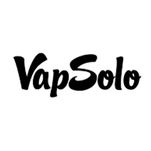 VapSolo