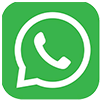 Connect Us via WhatsApp