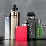 Strongest Nicotine Disposable Vape: The Ultimate Guide for Heavy Vapers