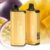 ALIBARBAR INGOT 20000 Puffs Passionfruit Mango Lime