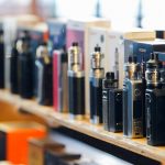 Australia’s vape policy update: What changed from July to December 2025 4 Australia’s vape policy update