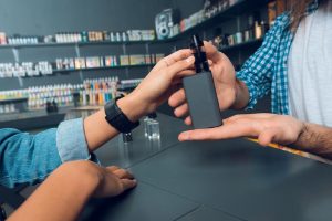 How Vapers Are Adapting to Australia’s Prescription-Only Vape Laws in 2025