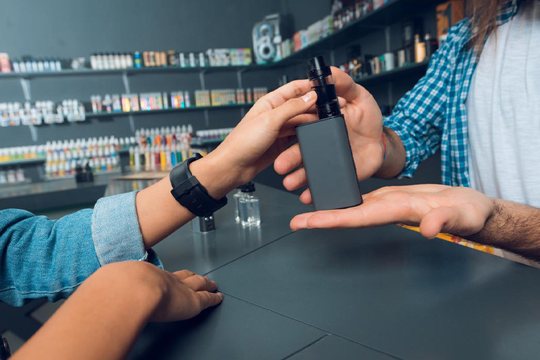 How Vapers Are Adapting to Australia’s Prescription-Only Vape Laws in 2025