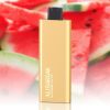 ALIBARBAR Pandora 7000 Watermelon Ice