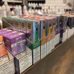 Best Budget Disposable Vapes that Feel Premium