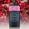 IGET One 12000 Puffs Cherry Monster