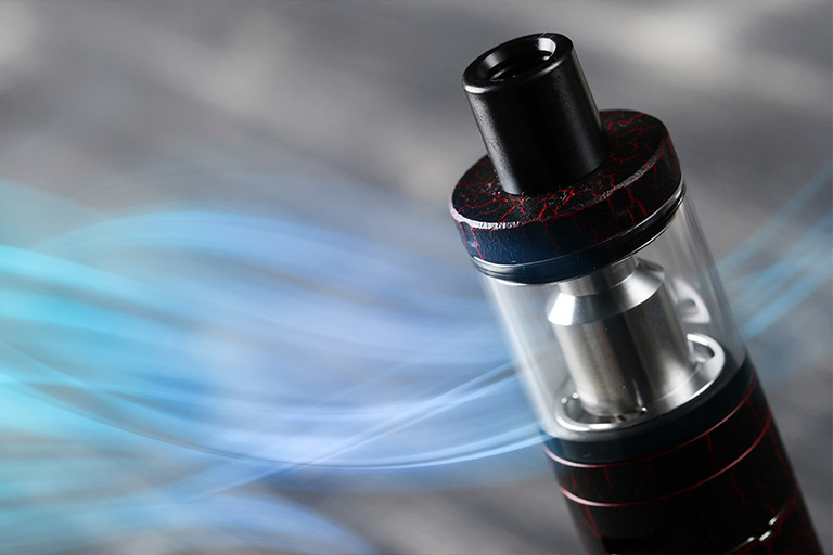 Understanding Airflow in Vapes and How to Reset Sensor Malfunctions (No Puff Detection) 1 Understanding Airflow in Vapes