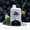 Gcore Rodeo G16000 Blackberry Ice VAPE WAREHOUSE
