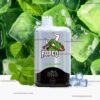 Gcore Rodeo G16000 Cool Mint VAPE WAREHOUSE