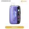 BIMO Felxy 40000 Kit – Blueberry Ice 3 BIMO Felxy 40000 Kit – Blueberry Ice
