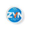 ZYN Nicotine Pouches Ice Blue Razz 9mg 3 ZYN Nicotine Pouches Ice Blue Razz 9mg